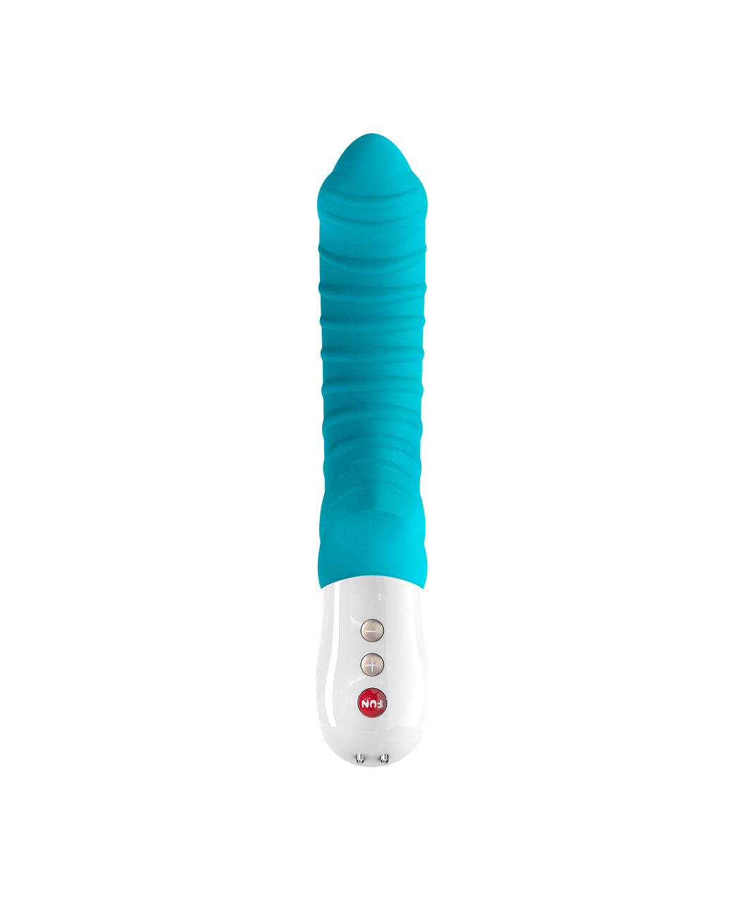 Fun Factory Tiger vibrators